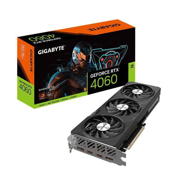 card-mn-hnh-gigabyte-rtx-4060-gaming-oc-8gd-1