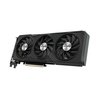 card-mn-hnh-gigabyte-rtx-4060-gaming-oc-8gd-2-100x100