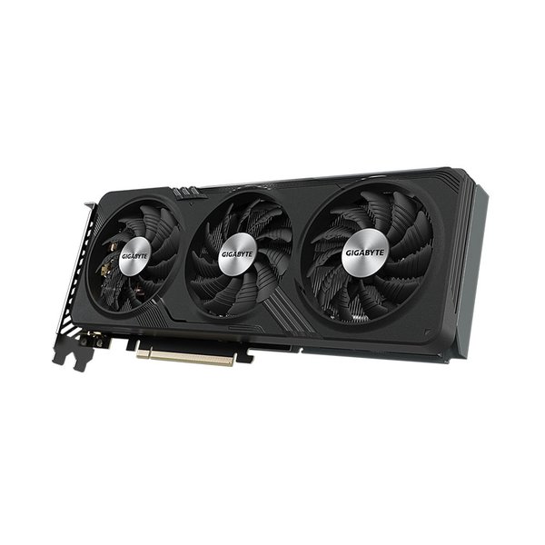 card-mn-hnh-gigabyte-rtx-4060-gaming-oc-8gd-2