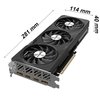 card-mn-hnh-gigabyte-rtx-4060-gaming-oc-8gd-3-100x100