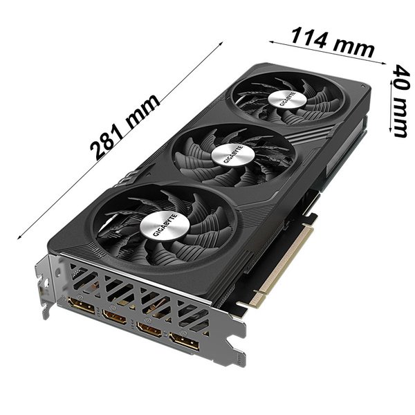 card-mn-hnh-gigabyte-rtx-4060-gaming-oc-8gd-3