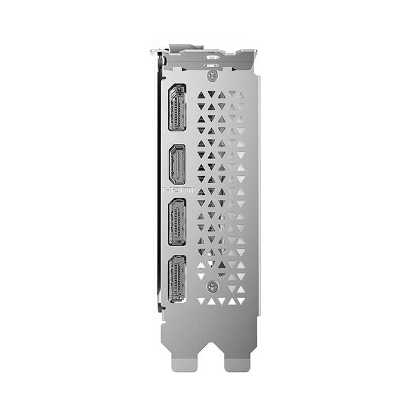 card-mn-hnh-pny-rtx-4060-8gb-verto-dual-fan-oc-white-3