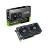 card-mn-hnh-asus-dual-rtx-4060-ti-o8g-evo-1-100x100