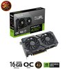 card-mn-hnh-asus-dual-rtx-4060-ti-o16g-1-100x100