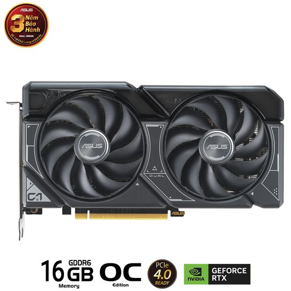 card-mn-hnh-asus-dual-rtx-4060-ti-o16g-2