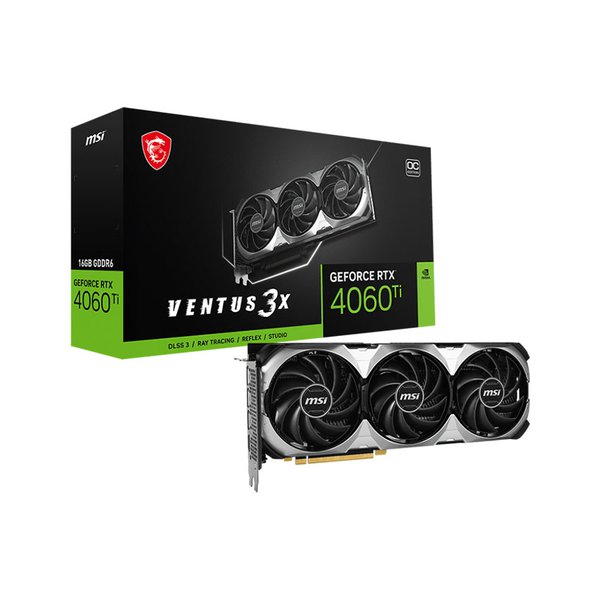 card-mn-hnh-msi-rtx-4060-ti-ventus-3x-16g-oc-1