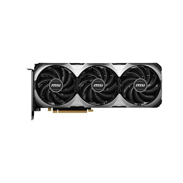 card-mn-hnh-msi-rtx-4060-ti-ventus-3x-16g-oc-2