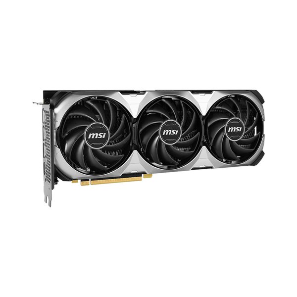 card-mn-hnh-msi-rtx-4060-ti-ventus-3x-16g-oc-3