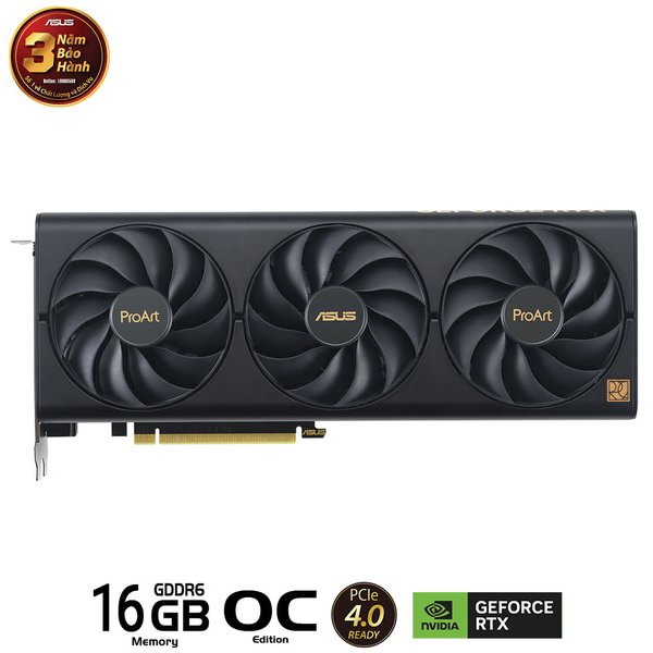 card-mn-hnh-asus-proart-rtx-4060-ti-o16gb-2