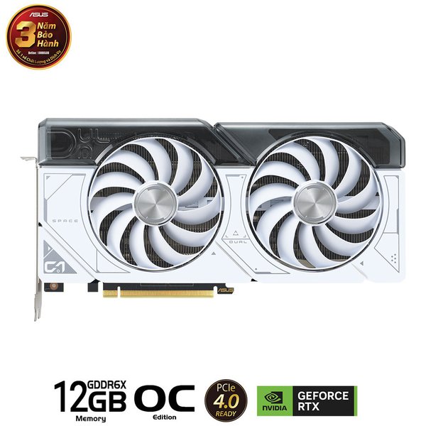 card-mn-hnh-asus-dual-rtx-4070-o12g-white-gddr6x-2