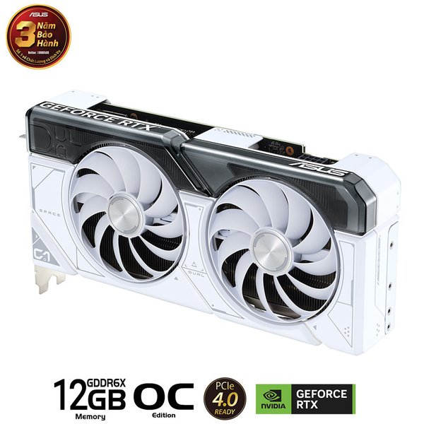 card-mn-hnh-asus-dual-rtx-4070-o12g-white-gddr6x-3