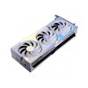 card-mn-hnh-colorful-igame-rtx-4070-ultra-w-oc-12g-l-v-2-100x100