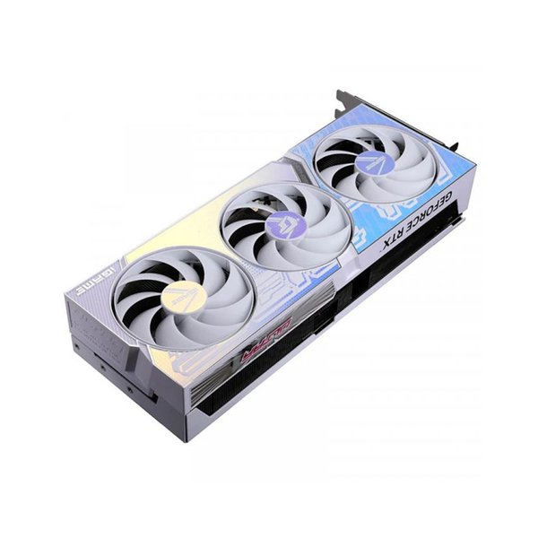card-mn-hnh-colorful-igame-rtx-4070-ultra-w-oc-12g-l-v-2
