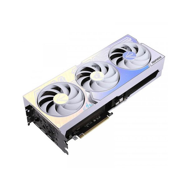 card-mn-hnh-colorful-igame-rtx-4070-ultra-w-oc-12g-l-v-3