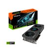 card-mn-hnh-gigabyte-rtx-4070-eagle-oc-12gd-1-100x100