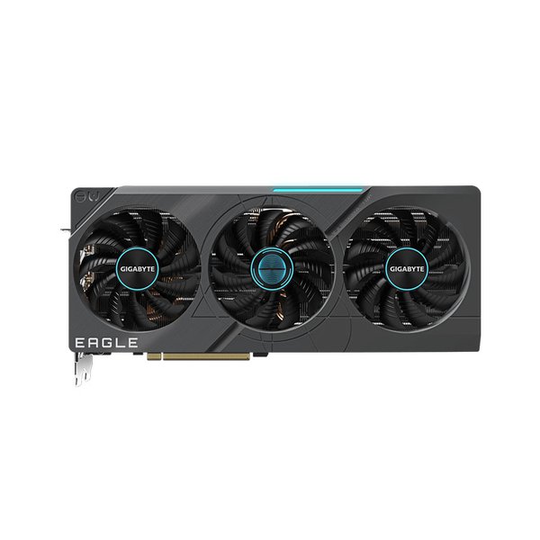card-mn-hnh-gigabyte-rtx-4070-eagle-oc-12gd-2