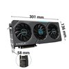 card-mn-hnh-gigabyte-rtx-4070-eagle-oc-12gd-3-100x100