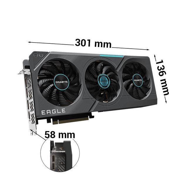 card-mn-hnh-gigabyte-rtx-4070-eagle-oc-12gd-3