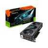 card-mn-hnh-gigabyte-rtx-4070-eagle-oc-v2-12gd-1-100x100