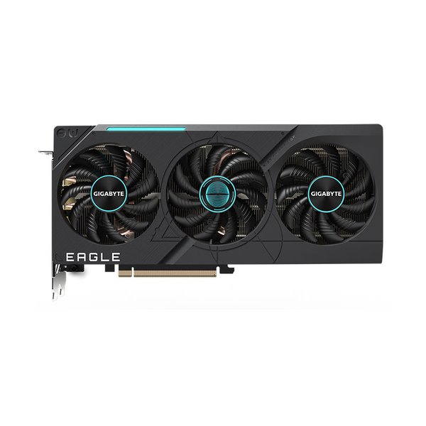 card-mn-hnh-gigabyte-rtx-4070-eagle-oc-v2-12gd-2