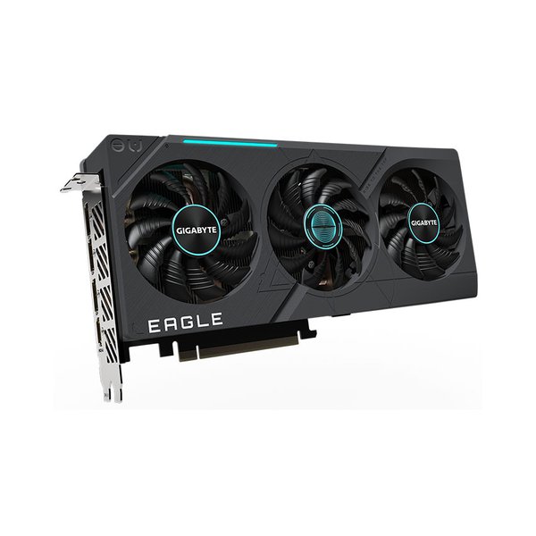 card-mn-hnh-gigabyte-rtx-4070-eagle-oc-v2-12gd-3