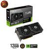 card-mn-hnh-asus-dual-rtx-4070-12g-gddr6x-1-100x100