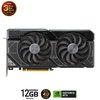 card-mn-hnh-asus-dual-rtx-4070-12g-gddr6x-2-100x100