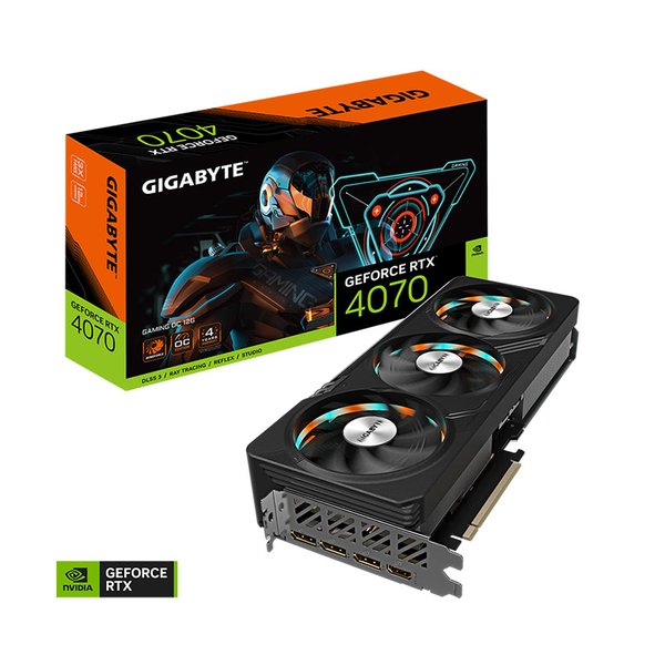 card-mn-hnh-gigabyte-rtx-4070-gaming-oc-12gd-1
