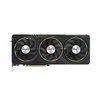 card-mn-hnh-gigabyte-rtx-4070-gaming-oc-12gd-2-100x100