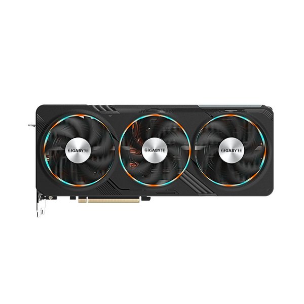 card-mn-hnh-gigabyte-rtx-4070-gaming-oc-12gd-2