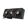 card-mn-hnh-gigabyte-rtx-4070-gaming-oc-12gd-3-100x100