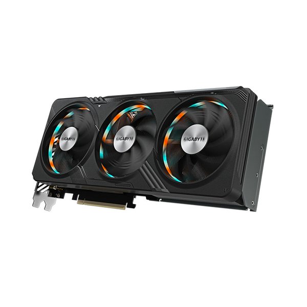 card-mn-hnh-gigabyte-rtx-4070-gaming-oc-12gd-3