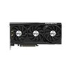 card-mn-hnh-gigabyte-rtx-4070-windforce-oc-12gd-2-100x100