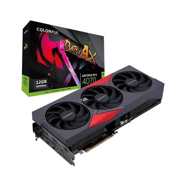 card-mn-hnh-colorful-rtx-4070-nb-12g-ex-v-1