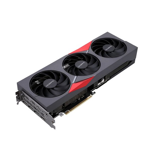 card-mn-hnh-colorful-rtx-4070-nb-12g-ex-v-2