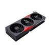 card-mn-hnh-colorful-rtx-4070-nb-12g-ex-v-3-100x100