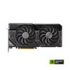 card-mn-hnh-asus-dual-rtx-4070-o12g-2-100x100