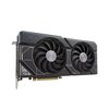 card-mn-hnh-asus-dual-rtx-4070-o12g-3-100x100