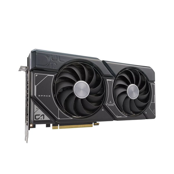 card-mn-hnh-asus-dual-rtx-4070-o12g-3