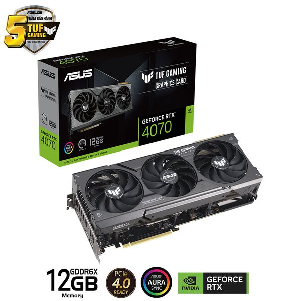 card-mn-hnh-asus-tuf-rtx-4070-12g-gaming-gddr6x-1
