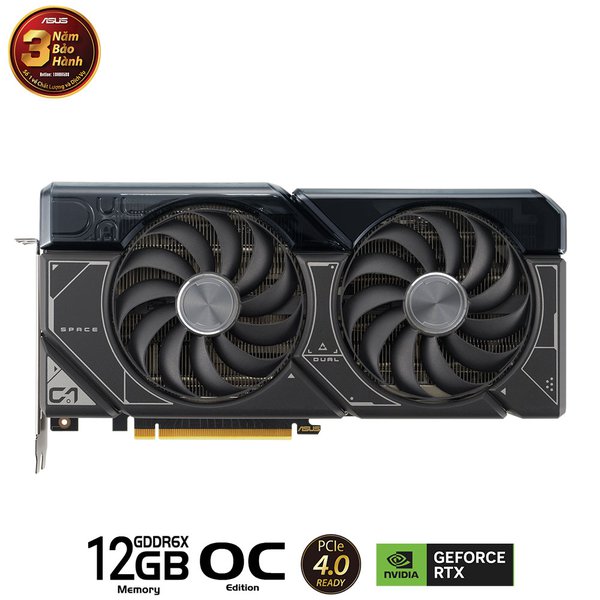 card-mn-hnh-asus-dual-rtx-4070-super-o12g-2