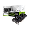 card-mn-hnh-pny-rtx-4070-super-12gb-verto-overclocked-dual-fan-dlss-3-1-100x100