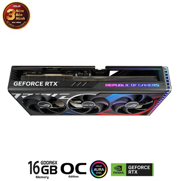 card-mn-hnh-asus-rog-strix-rtx-4080-super-o16g-gaming-2
