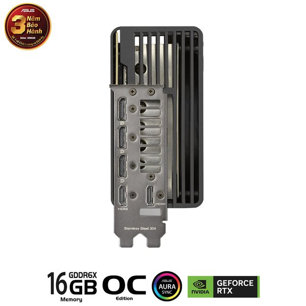 card-mn-hnh-asus-rog-strix-rtx-4080-super-o16g-gaming-3