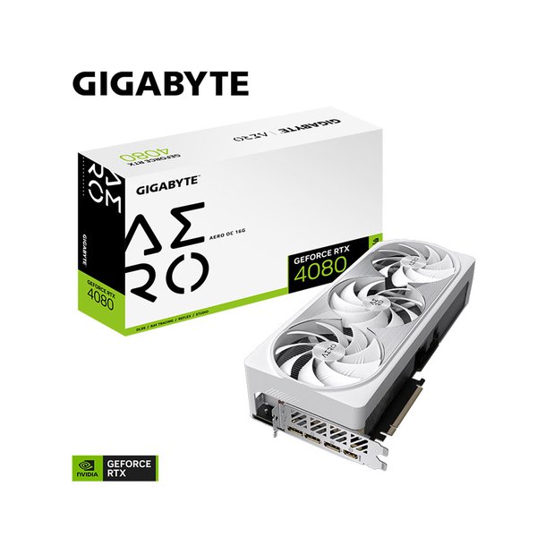 card-mn-hnh-gigabyte-rtx-4080-aero-oc-16gb-1