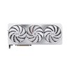 card-mn-hnh-gigabyte-rtx-4080-aero-oc-16gb-2-100x100