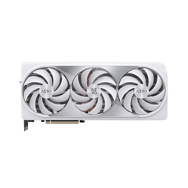 card-mn-hnh-gigabyte-rtx-4080-aero-oc-16gb-2