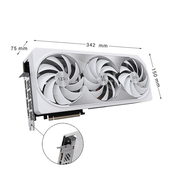 card-mn-hnh-gigabyte-rtx-4080-aero-oc-16gb-3