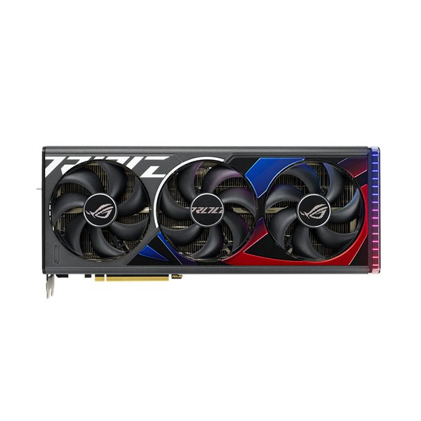 card-mn-hnh-asus-rog-strix-rtx-4080-o16g-gaming-2