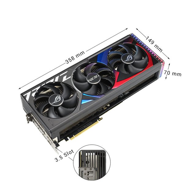 card-mn-hnh-asus-rog-strix-rtx-4080-o16g-gaming-3
